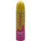 Sunkissed Shower Whip Tropical Smoothie Shower Foam 250ml