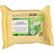 Sunkissed Skin Hayfever Cleansing Wipes - 30 Wipes