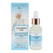 Sunkissed Skin Hyaluronic Acid Face Serum 30ml