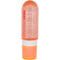 Sunkissed Skin Maui Mist Hair & Body Mist 90ml - Tropical Kiss