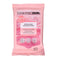 Sunkissed Skin Refreshing Intimate Cleansing Wipes - 10 Wipes