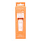 Sunkissed Skin Vitamin C Brightening Eye Cream 15ml