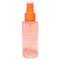Sunkissed Skin Vitamin C Energising Face Mist 100ml