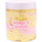 Sunkissed Soap & Scrub Lemon Sherbet Whipped Body Cleanser 250g