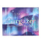 Sunkissed Stargazer Eyes & Face Palette 30g