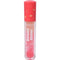 Sunkissed Sunset Shine Lip Oil 5.2ml