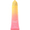 Sunkissed Sunset Whip Tropical Hand Cream 60ml