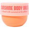 Sunkissed Sunshine Body Balm 200ml