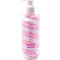 Sunkissed Sweet Swirl Marshmallow Body Lotion 300ml