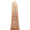 Sunkissed Sweet Whip Hazelnut Vanilla Hand Cream 60ml