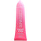 Sunkissed Sweet Whip Very Berry Hand Cream 60ml