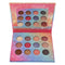 Sunkissed Venice Beach Eyeshadow Palette