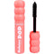 Sunkissed Volume Pop Mascara 7ml - Black