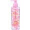 Sunkissed X Love Hearts Body Lotion 200ml