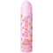 Sunkissed X Love Hearts Shower Whip Foam 250ml
