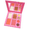 Sunkissed Yeehaw Face Palette