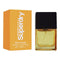 Superdry Neon Orange Eau de Cologne 25ml Spray