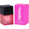 Superdry Neon Pink Eau de Cologne 25ml Spray