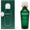Surrati Fabrica 1929 Extrait De Parfum 150ml Spray