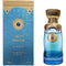 Surrati Perfumes Dubai Ocean Eau de Parfum 100ml Spray