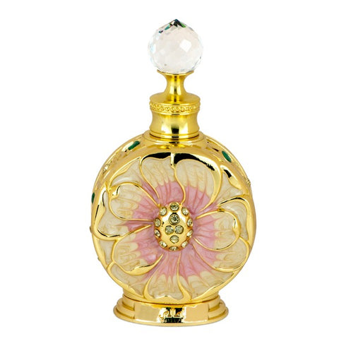 Swiss Arabian Amaali Concentrated Perfume Oil 15ml