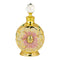 Swiss Arabian Amaali Concentrated Perfume Oil 15ml