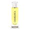 Swiss Arabian Casablanca Eau de Parfum 100ml Spray