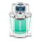 Swiss Arabian Edge Intense Eau de Parfum 100ml Spray