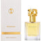 Swiss Arabian Gharaam Eau de Parfum 50ml Spray