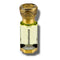 Swiss Arabian Gharaam Oil Concentrated Perfume Oil 12ml