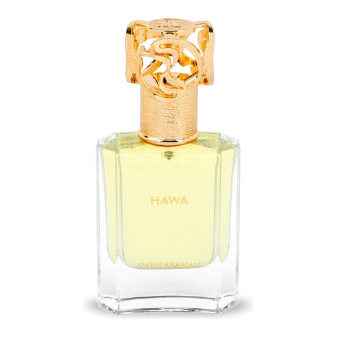 Swiss Arabian Hawa Eau de Parfum 50ml Spray