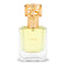Swiss Arabian Hawa Eau de Parfum 50ml Spray