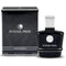 Swiss Arabian Intense Pride Eau de Parfum 100ml Spray