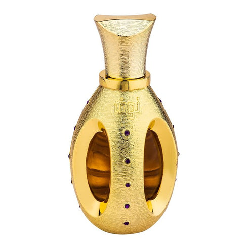 Swiss Arabian Nouf Eau de Parfum 50ml Spray