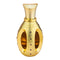 Swiss Arabian Nouf Eau de Parfum 50ml Spray
