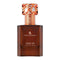 Swiss Arabian Oud 01 Eau de Parfum 50ml Spray