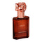 Swiss Arabian Oud 07 Eau de Parfum 50ml Spray
