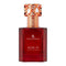 Swiss Arabian Rose 01 Eau de Parfum 50ml Spray