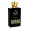 Swiss Arabian Sehr Al Sheila Eau de Parfum 100ml Spray