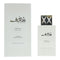 Swiss Arabian Shaghaf Oud Abyad Eau De Parfum 75ml Spray