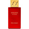 Swiss Arabian Shaghaf Oud Ahmar Eau de Parfum 75ml Spray
