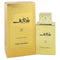 Swiss Arabian Shaghaf Oud Eau De Parfum 75ml Spray