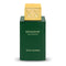 Swiss Arabian Shaghaf Oud Royale Eau De Parfum 75ml Spray
