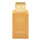 Swiss Arabian Shaghaf Vanilla Toffee Eau de Parfum 75ml Spray