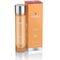 Swiss Army Victorinox Apricot Rose Eau de Toilette 100ml Spray