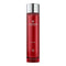 Swiss Army Victorinox Ginger Lily Eau de Toilette 100ml Spray