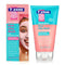 T-Zone Australian Pink Clay Mask 125ml