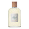 Ralph Lauren Polo Earth Moroccan Neroli Eau de Toilette 100ml Spray