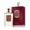 Floris A Rose For... Eau de Parfum 100ml Spray
