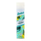 Batiste Dry Shampoo 280ml Spray - Original
